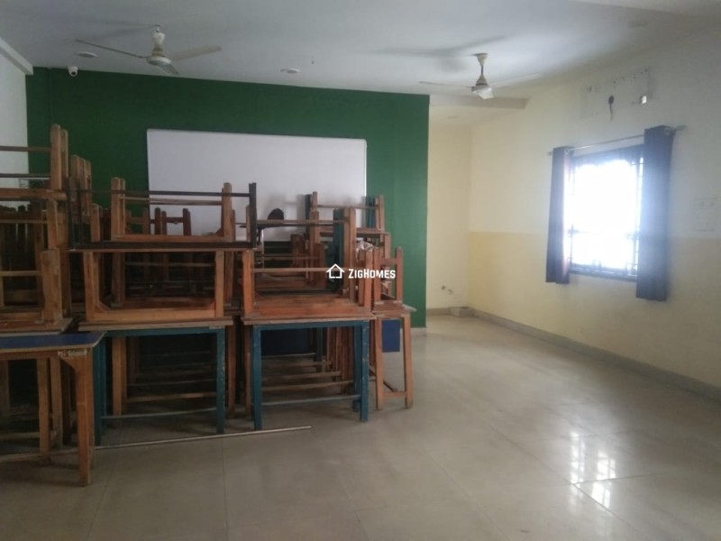 Properties image