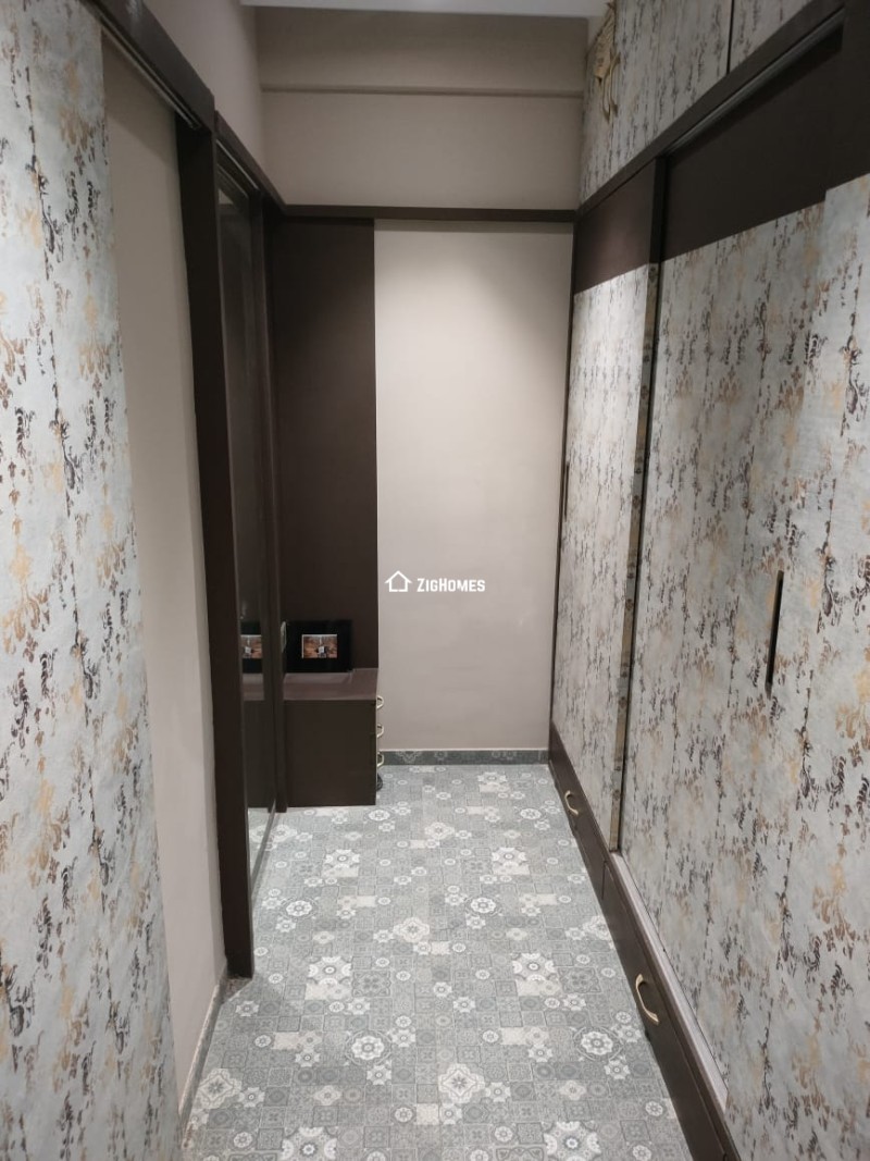Properties image