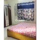 4-bhk-3000-sq-ft-rent-lease-residential-independent-house-villa-in-omkar-nagar-nagpur-hsxdyzwvao Property