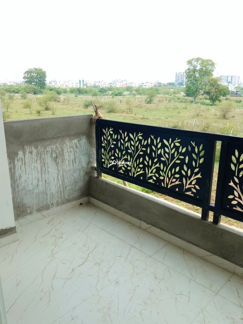 Properties image