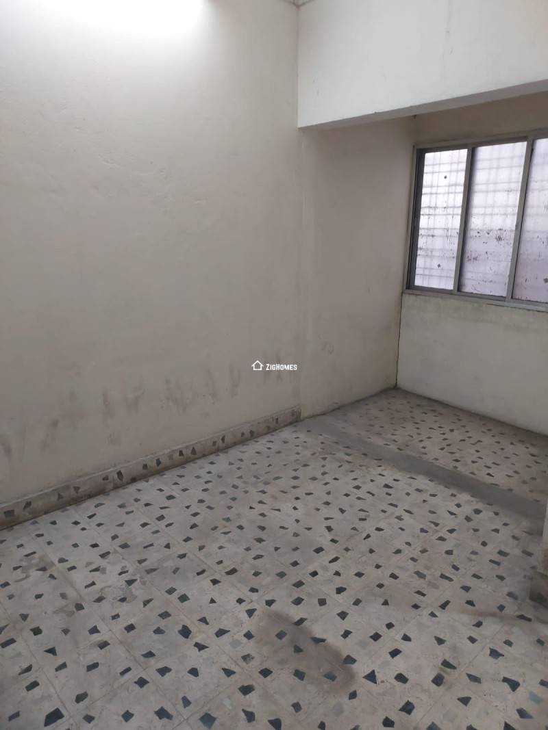Properties image