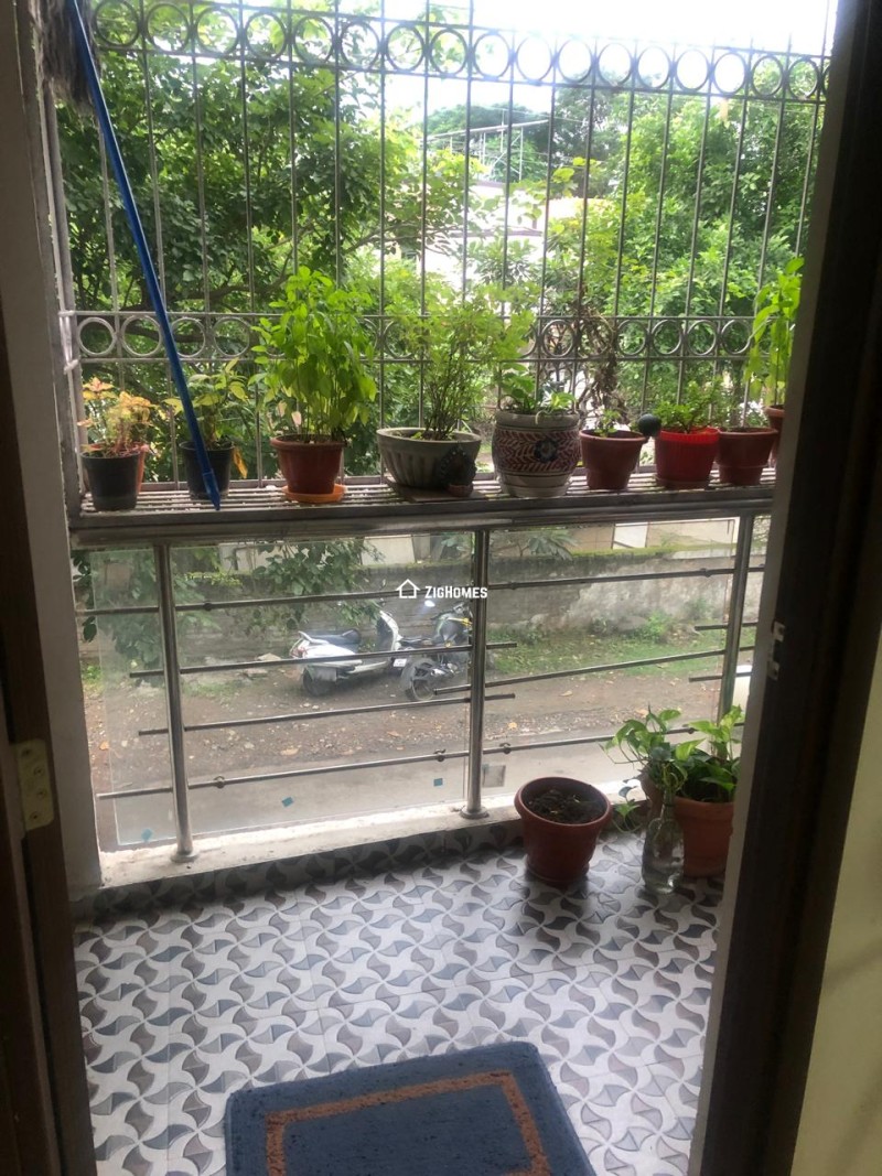 Properties image