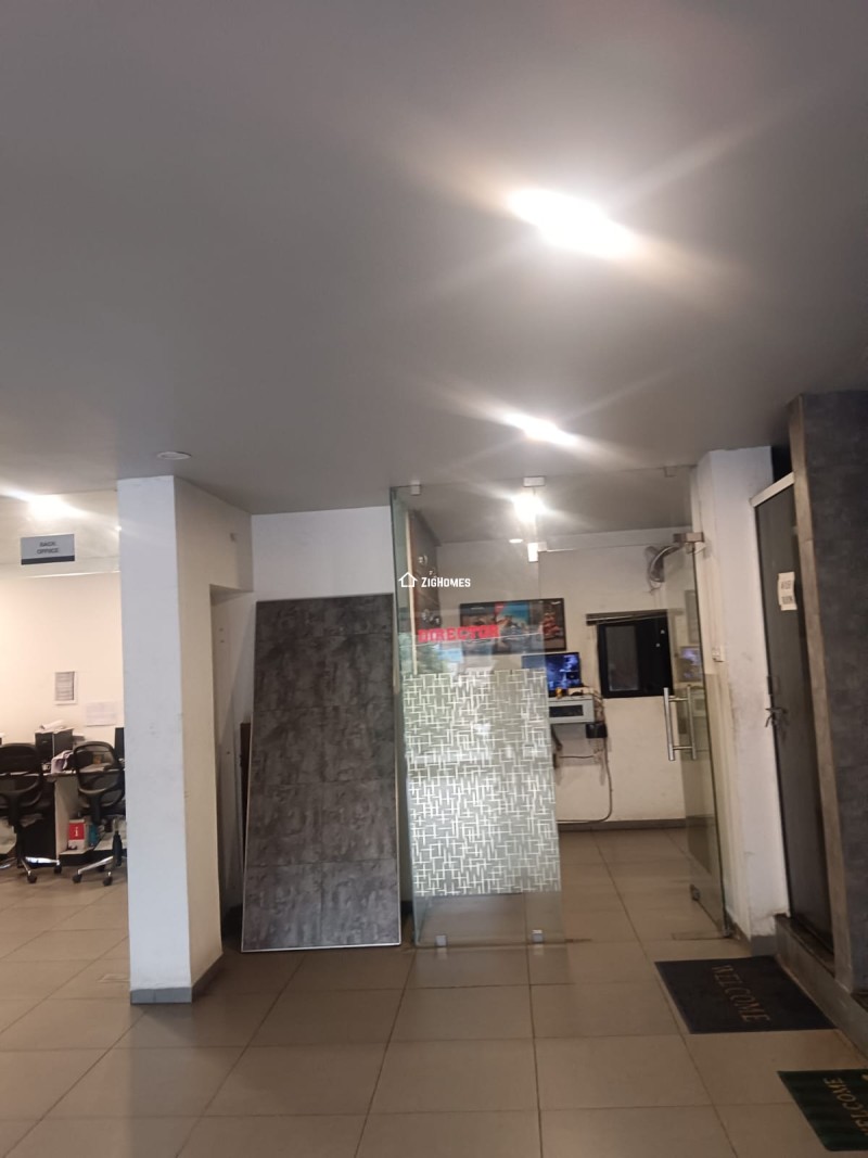 Properties image