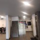 2000-sq-ft-rent-lease-commercial-office-bear-shell-office-space-in-chhatrapati-chowk-nagpur-jqsaftxkun Property