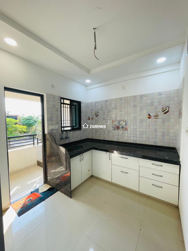 Properties image