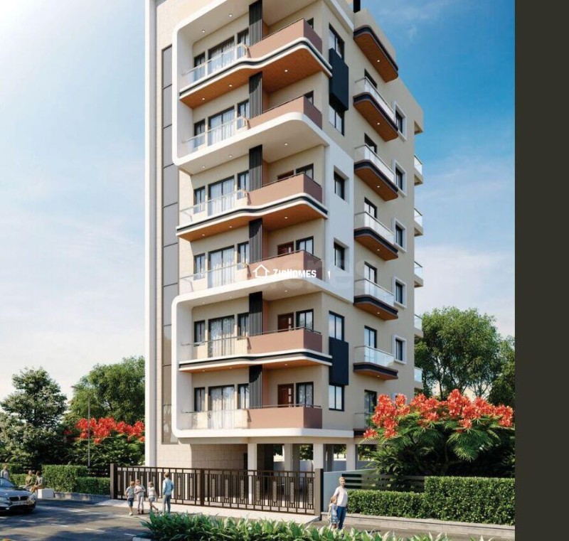 Properties image