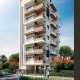 3-bhk-1823-sq-ft-sell-residential-flat-apartment-in-somalwada-nagpur-tihixnerds Property