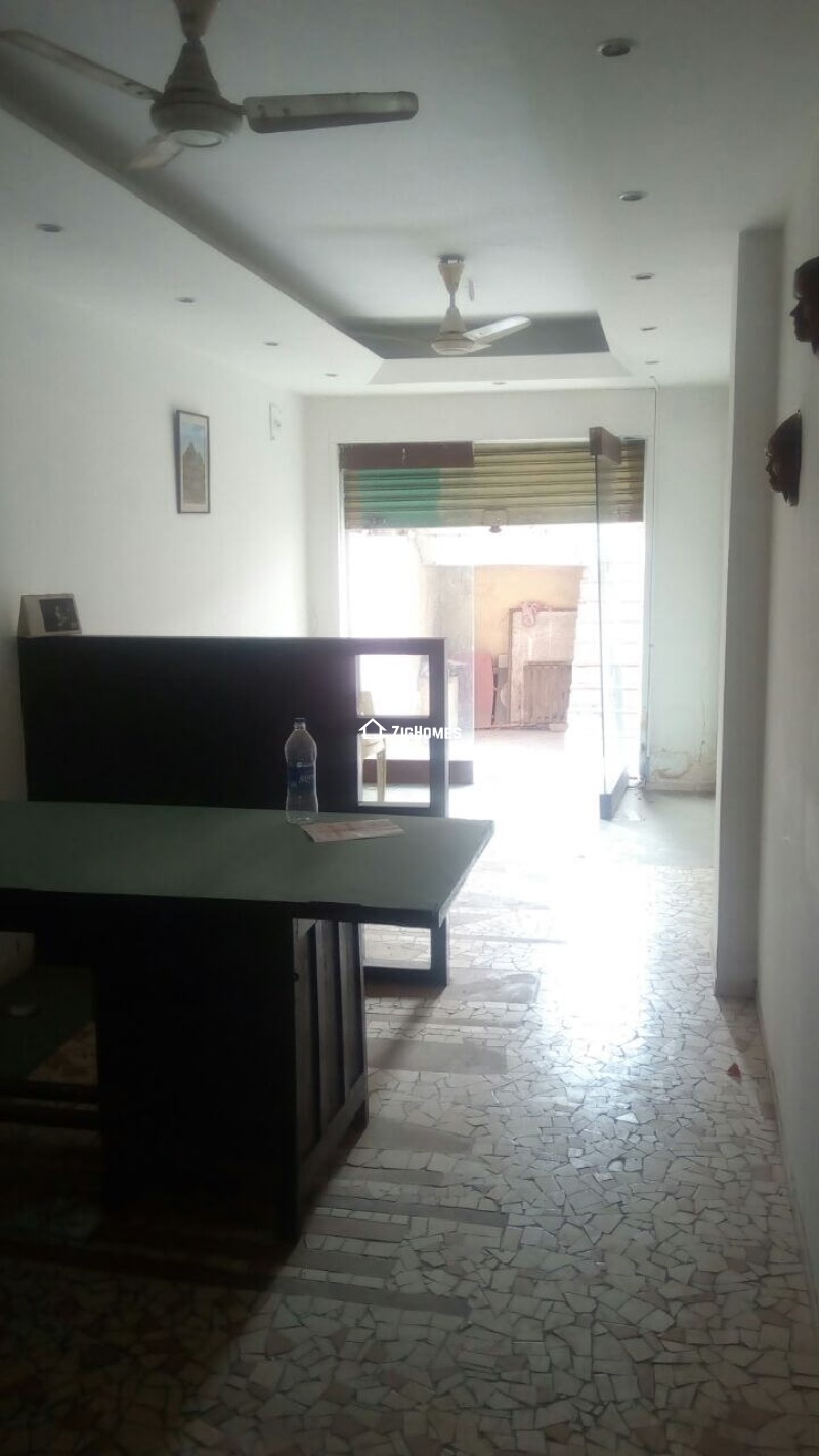 Properties image