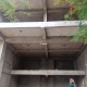 4200-sq-ft-rent-lease-commercial-retail-commercial-showrooms-in-manish-nagar-nagpur-jxhynfswry Property