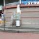 600-sq-ft-sell-commercial-retail-commercial-shop-in-manish-nagar-nagpur-lzyboqnidd Property