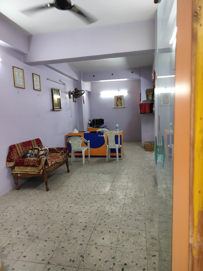 Properties image