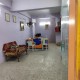 350-sq-ft-rent-lease-commercial-retail-commercial-shop-in-ganesh-peth-nagpur-uofwtrtnlg Property