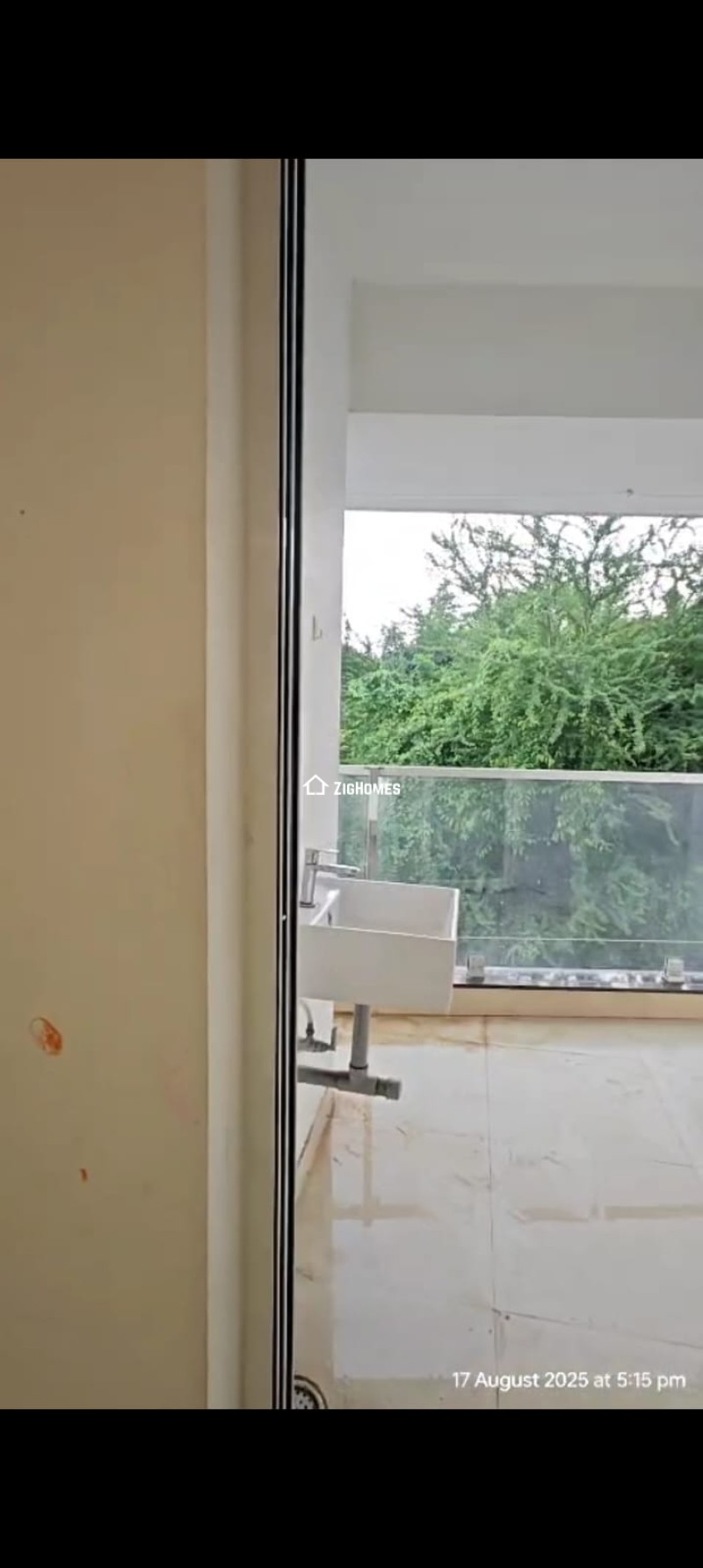 Properties image