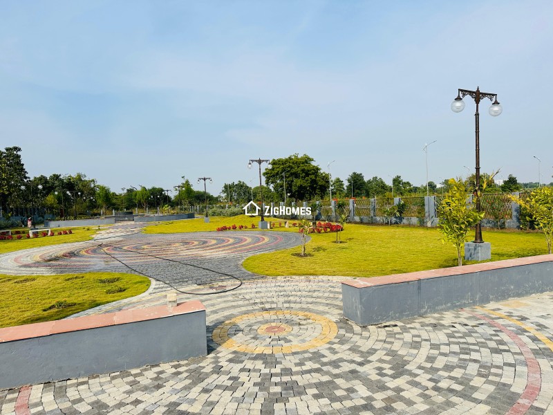 Properties image