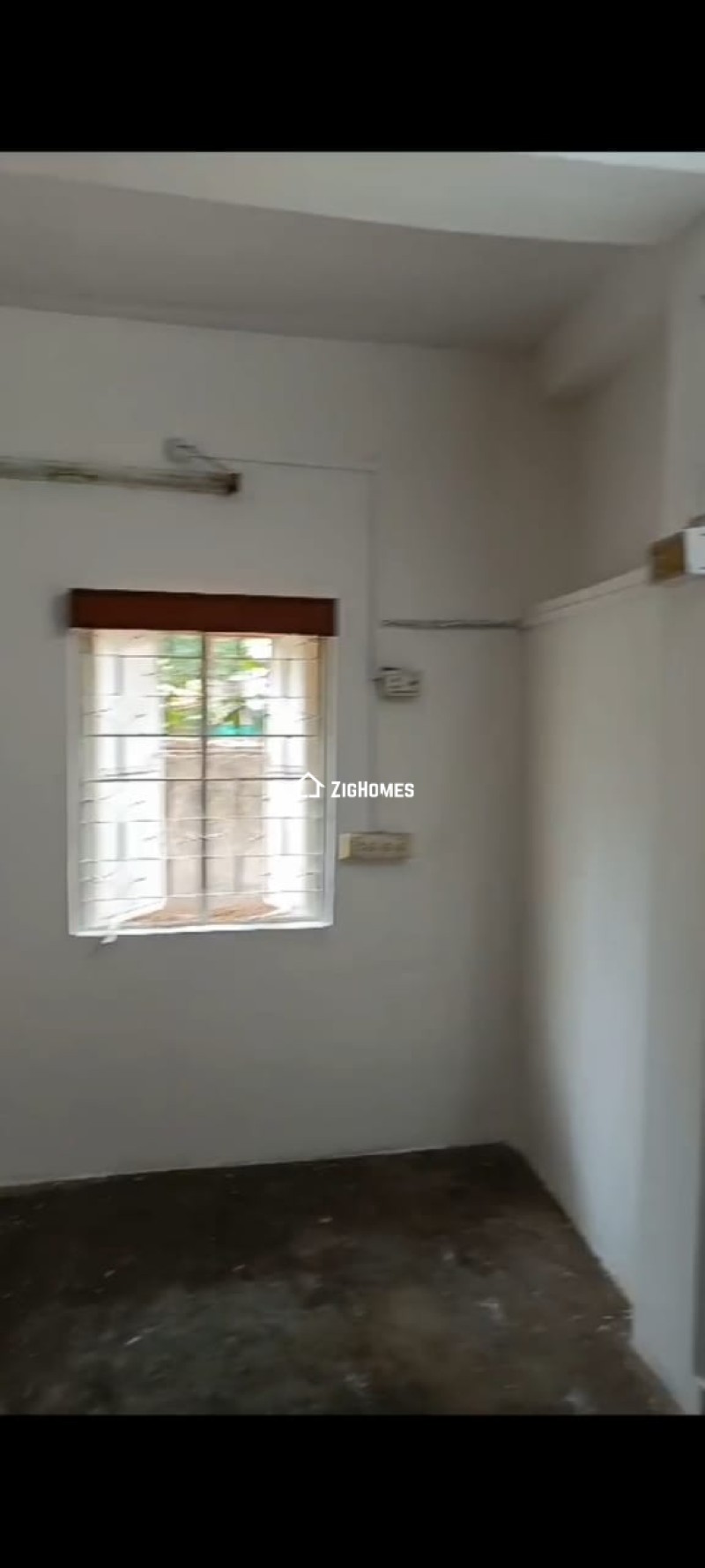 Properties image