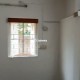 2-bhk-1200-sq-ft-rent-lease-residential-flat-apartment-in-shivaji-nagar-nagpur-qozevyonsk Property