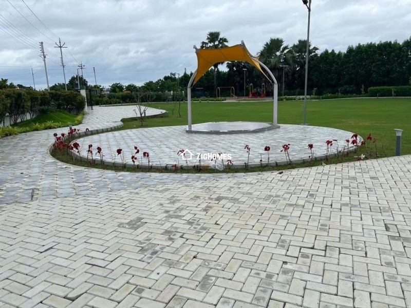Properties image