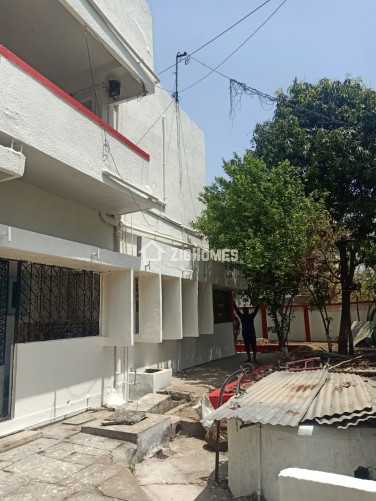 Properties image