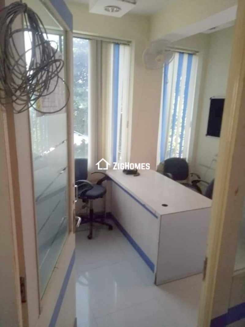 Properties image