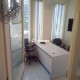 700-sq-ft-rent-lease-commercial-office-bear-shell-office-space-in-sitabuldi-nagpur-qezymbwpyh Property