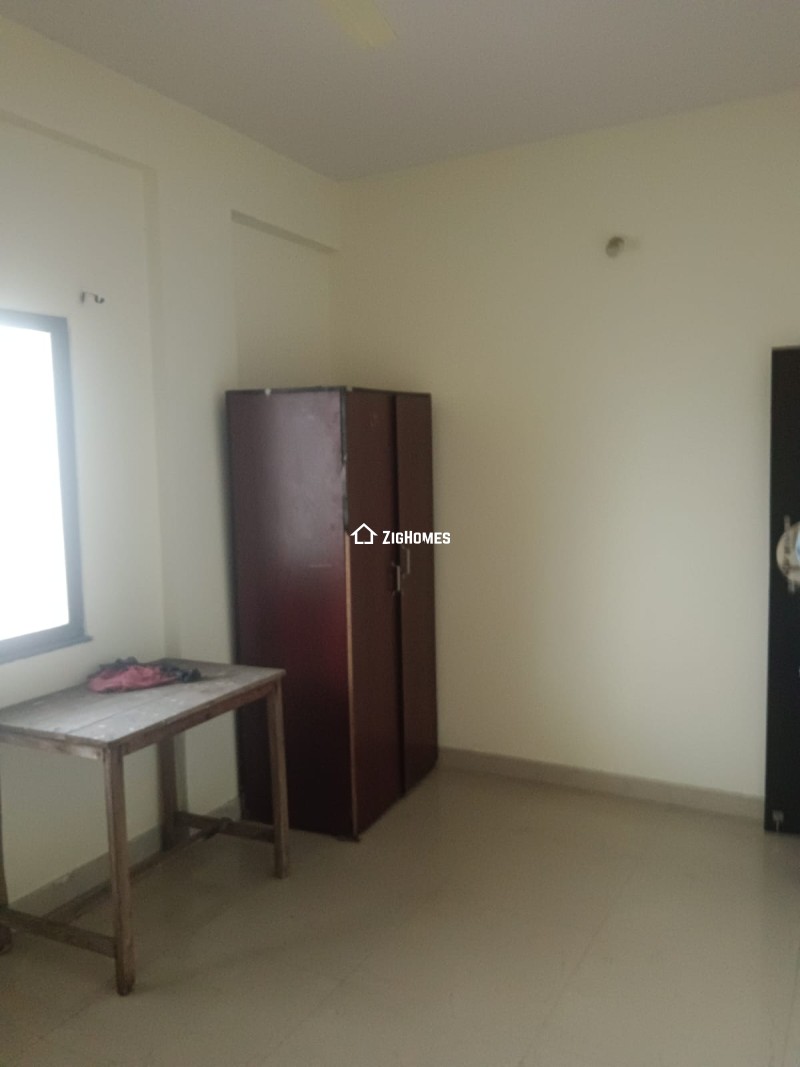 Properties image