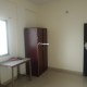 3-bhk-1600-sq-ft-rent-lease-residential-flat-apartment-in-hanuman-nagar-nagpur-wndztbuhwx Property