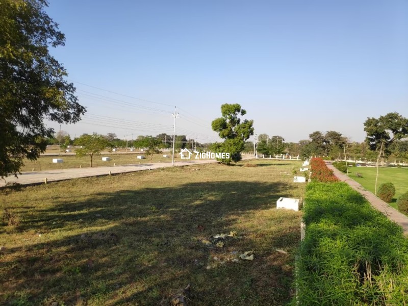 Properties image
