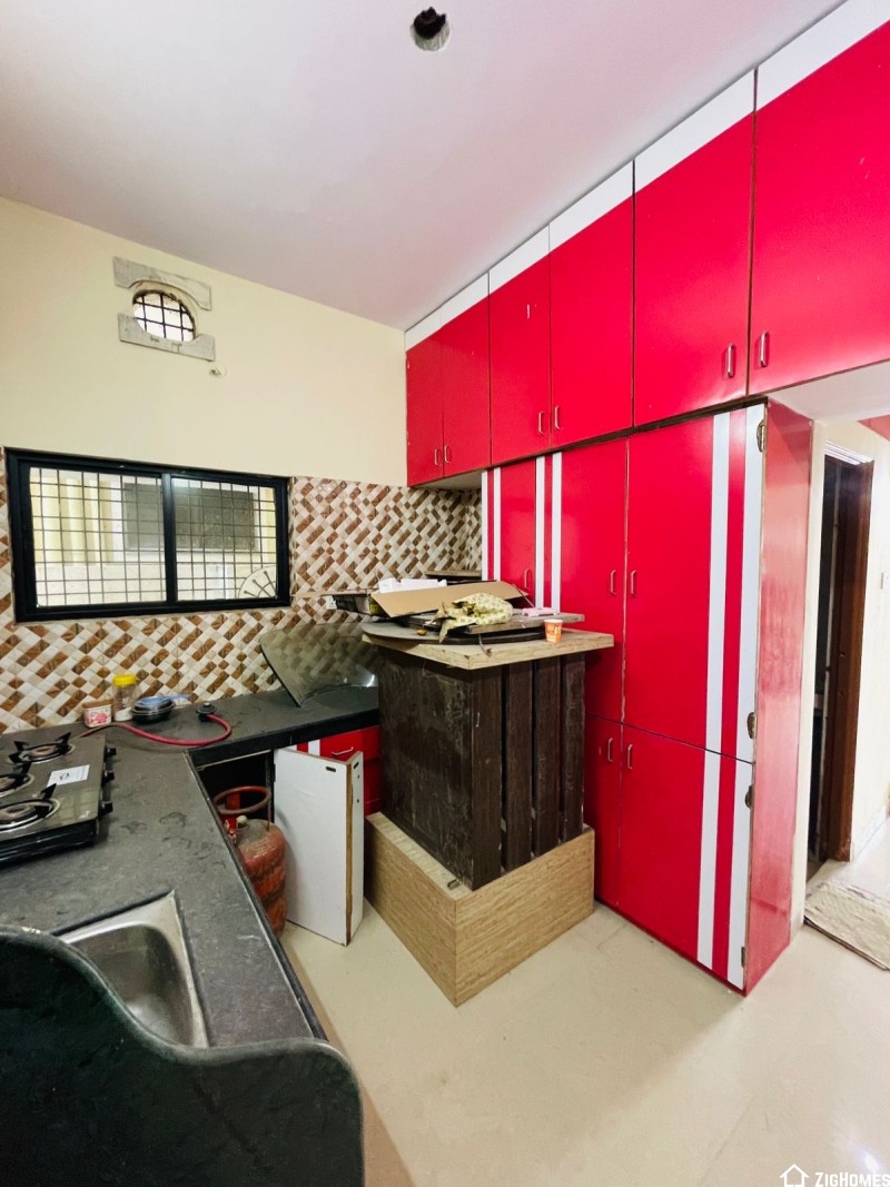 Properties image