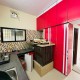 3-bhk-1200-sq-ft-sell-residential-independent-house-villa-in-koradi-road-nagpur-scgdvhkovi Property
