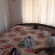 1-bhk-700-sq-ft-sell-residential-flat-apartment-in-bharat-nagar-nagpur-kwnfqvxpdl Property