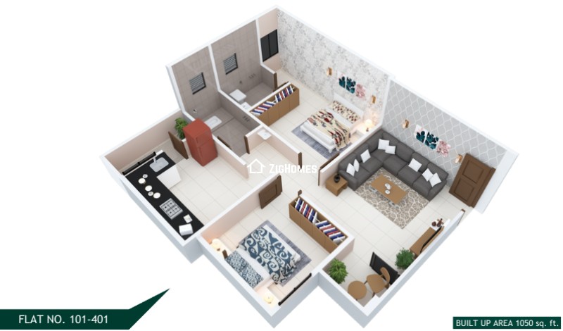 Properties image