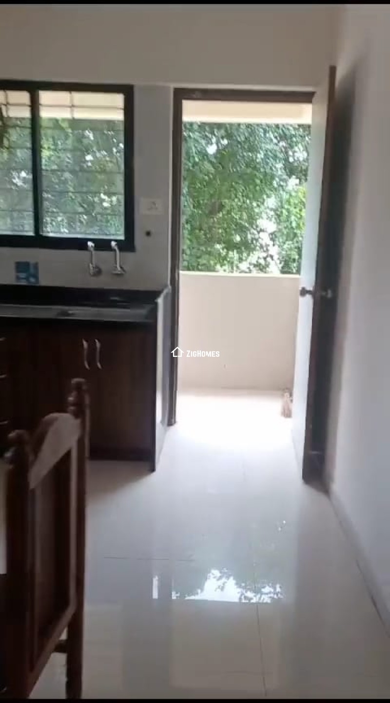 Properties image