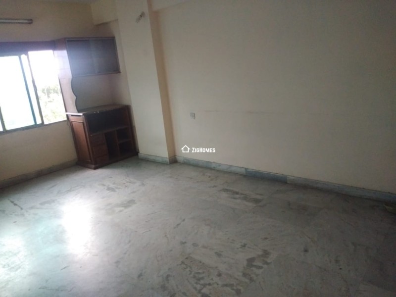 Properties image