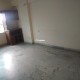 2-bhk-1200-sq-ft-rent-lease-residential-flat-apartment-in-law-college-chowk-nagpur-bojofckaqi Property