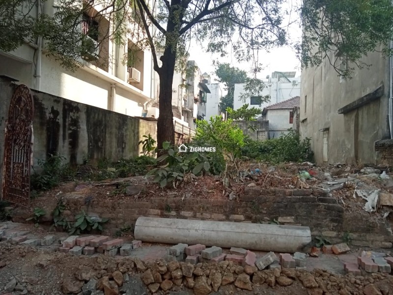 Properties image