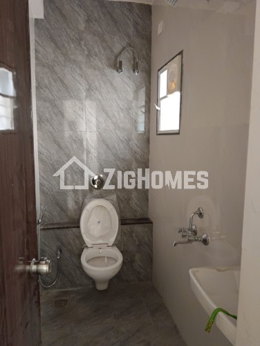 Properties image