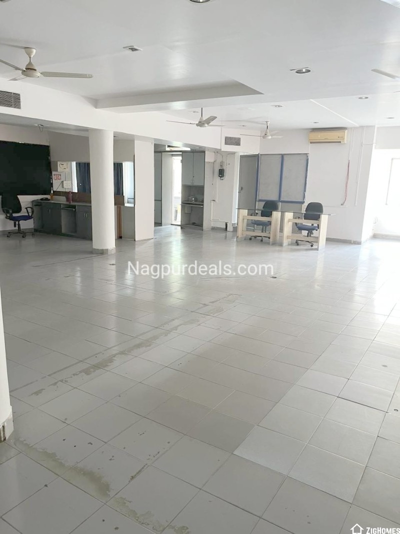 Properties image