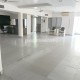 2500-sq-ft-sell-commercial-office-bear-shell-office-space-in-dharampeth-nagpur-gjwykpfran Property
