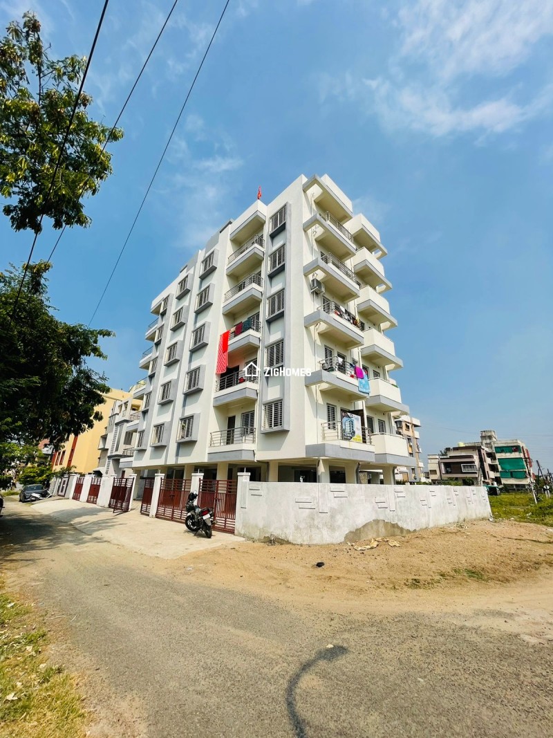 Properties image