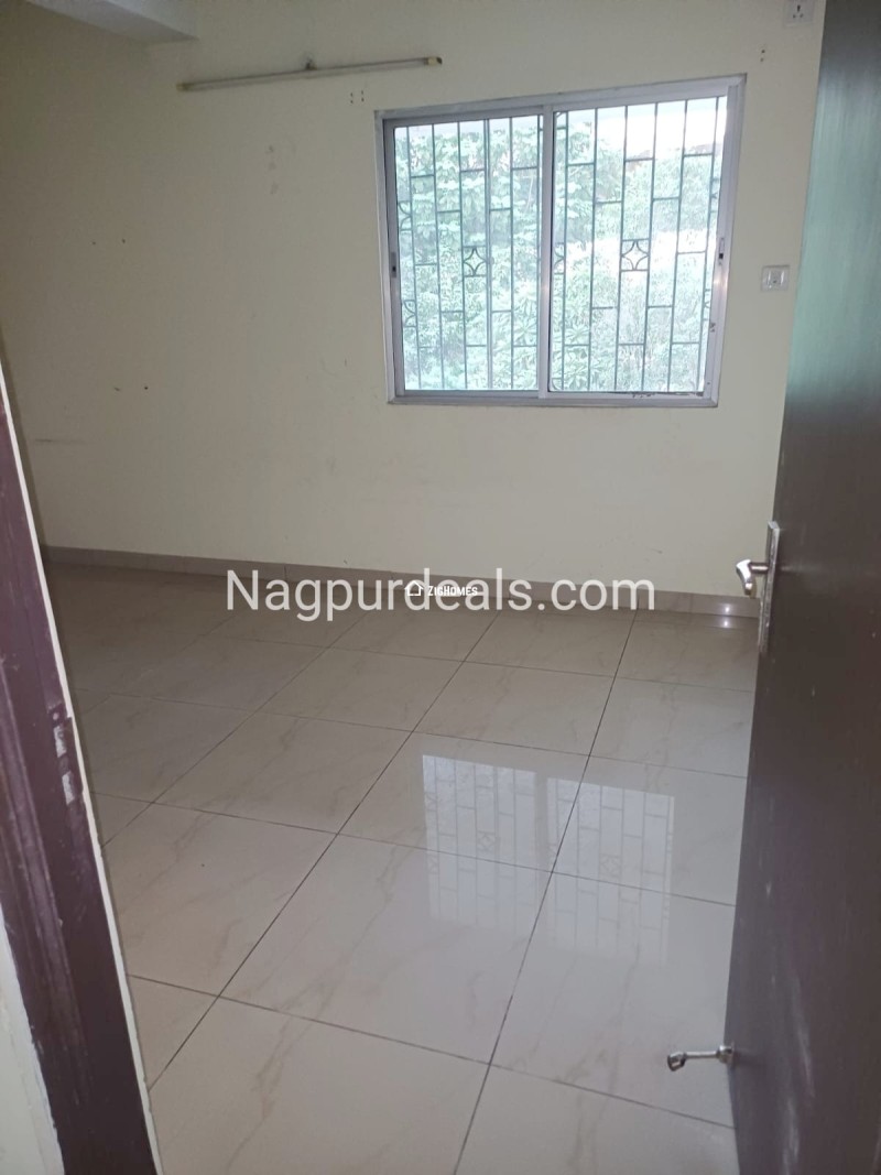 Properties image