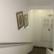2-bhk-1162-sq-ft-sell-residential-flat-apartment-in-samrudhi-road-nagpur-fvlorsuadb Property