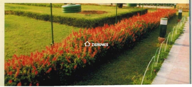 Properties image