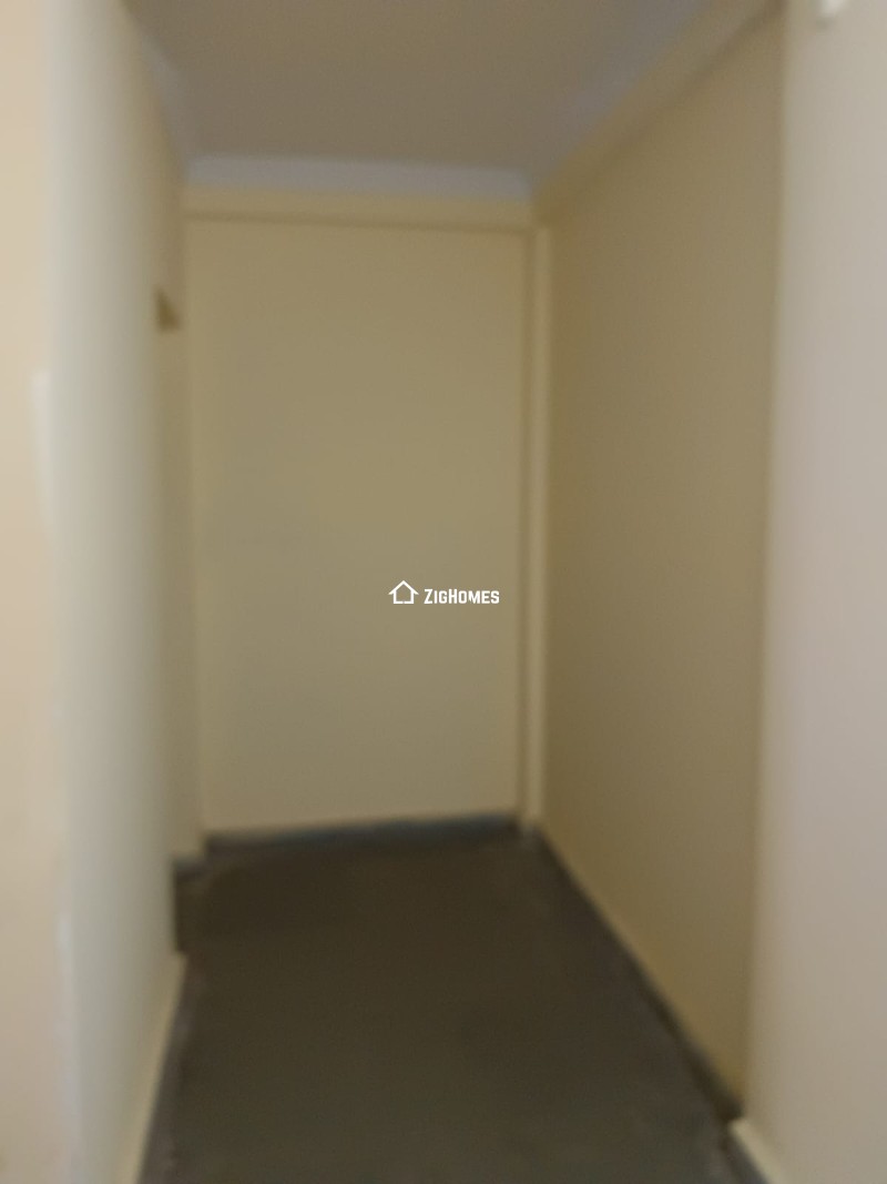 Properties image