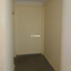 3-bhk-1800-sq-ft-rent-lease-residential-flat-apartment-in-gokulpeth-nagpur-axqcutbfwi Property