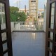 155-sq-ft-sell-commercial-retail-commercial-shop-in-sakkardara-nagpur-grptxjewnw Property
