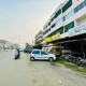 2-bhk-1100-sq-ft-sell-residential-flat-apartment-in-automotive-square-nagpur-hcqjsqkjgp Property
