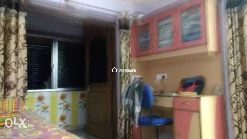 Properties image