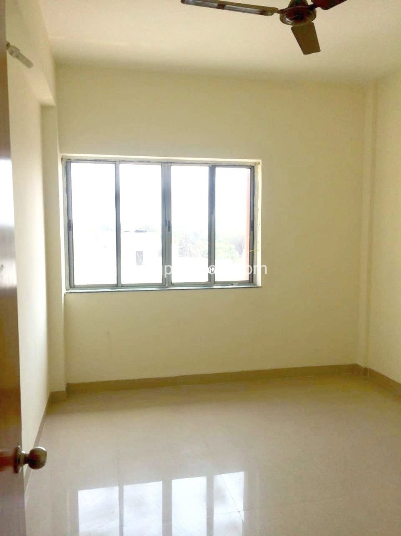Properties image