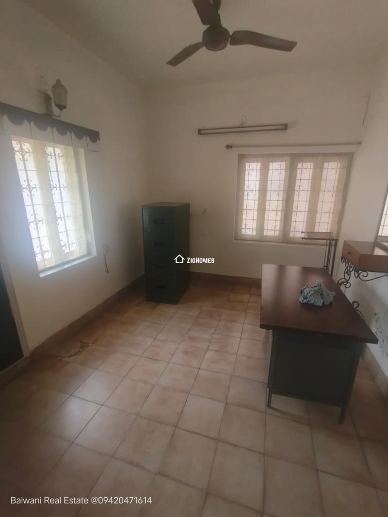 Properties image