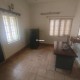 350-sq-ft-sell-commercial-retail-commercial-shop-in-sakkardara-nagpur-lvkadumlpp Property
